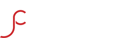 漆+衣